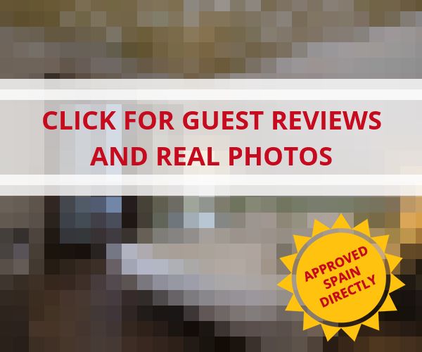 www.casasreais.es - check out latest independent reviews