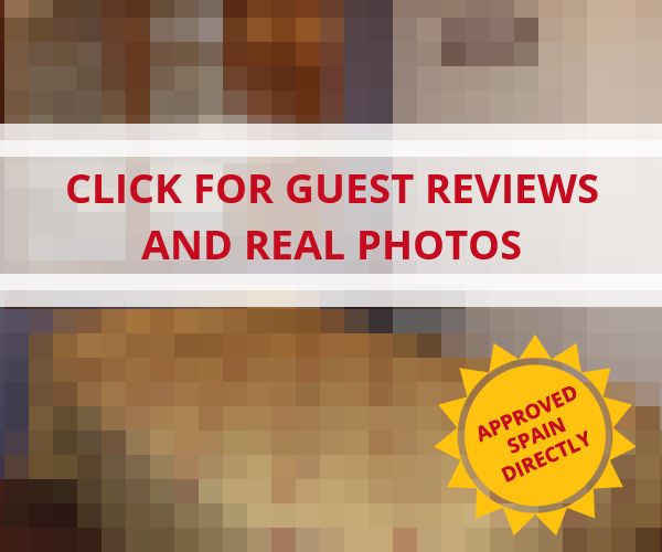 www.casasrurales-alcaladeljucar.org - check out latest independent reviews
