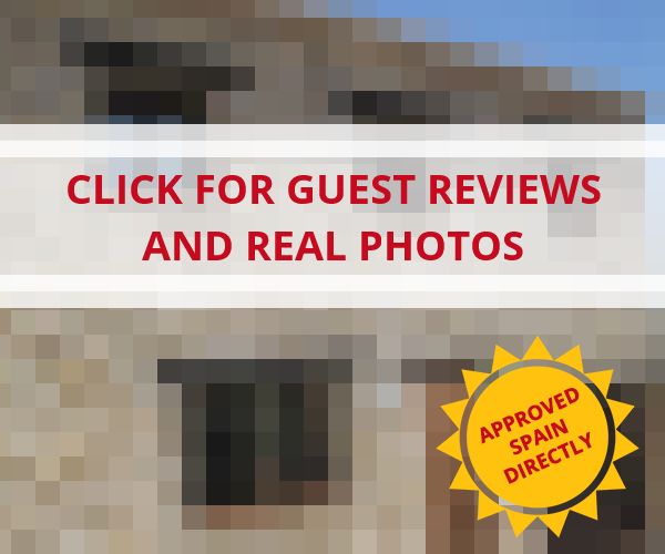 www.casasrurales-riotajo.es - check out latest independent reviews