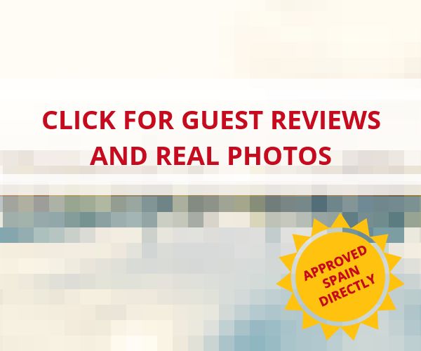 www.casasruralesentabernas.es - check out latest independent reviews