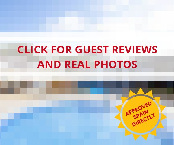 www.casasruralesentenerife.com - check out latest independent reviews