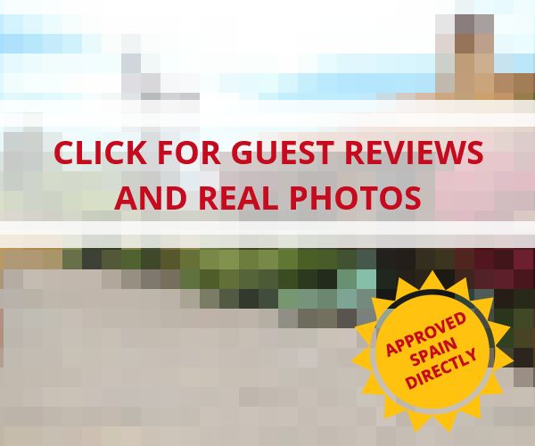 www.casasruraleslosmarantes.com - check out latest independent reviews