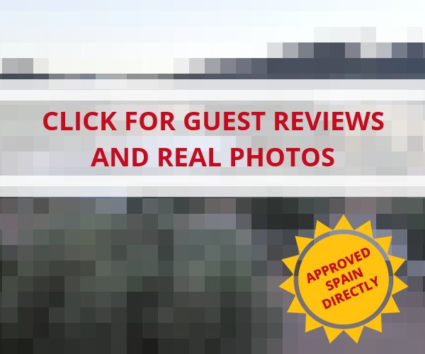 www.casasruraleslosolivosdenoja.com - check out latest independent reviews