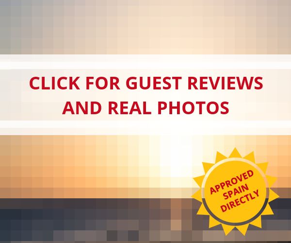 www.casasruralespirineo.es - check out latest independent reviews