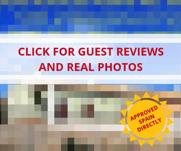 www.casasruralespuentedelsegura.es - check out latest independent reviews