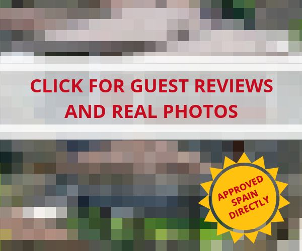 www.casasruralessomiedo.com - check out latest independent reviews