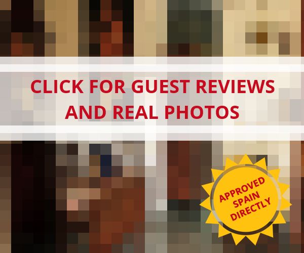 www.casasusa.es - check out latest independent reviews