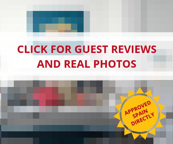 www.casasypatiosdesevilla.com - check out latest independent reviews