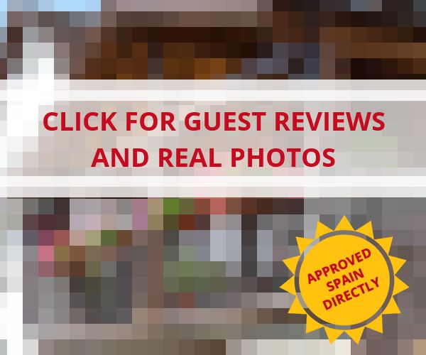 www.casataconera.es - check out latest independent reviews