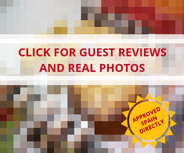 www.casataguacinte.com - check out latest independent reviews