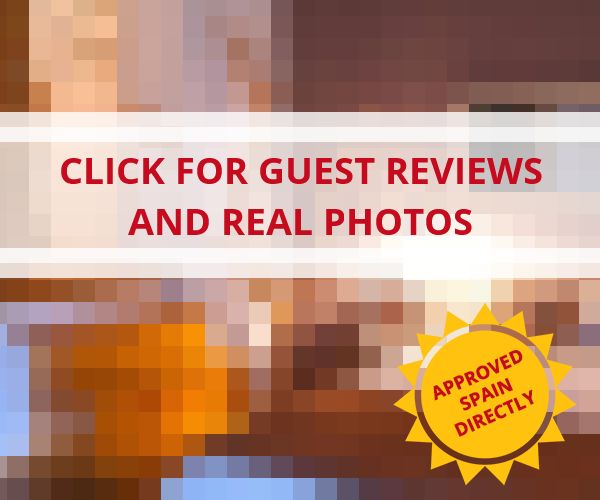 www.casataino.com - check out latest independent reviews
