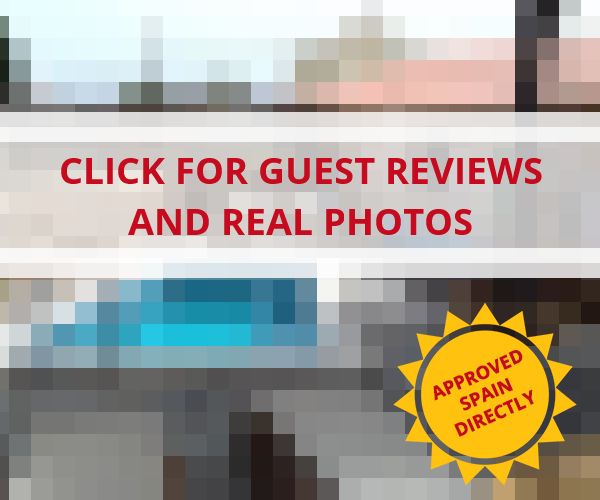 www.casatamasite.com - check out latest independent reviews