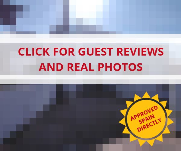 www.casateiga.com - check out latest independent reviews
