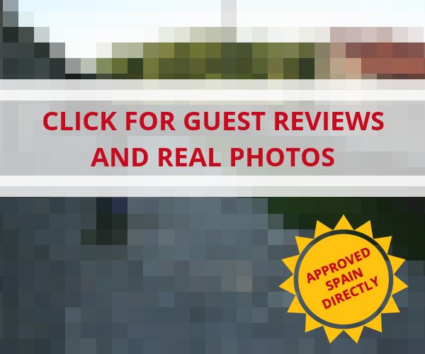 www.casateillor.com - check out latest independent reviews