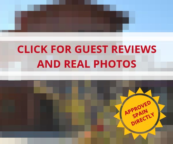 www.casatelma.com - check out latest independent reviews