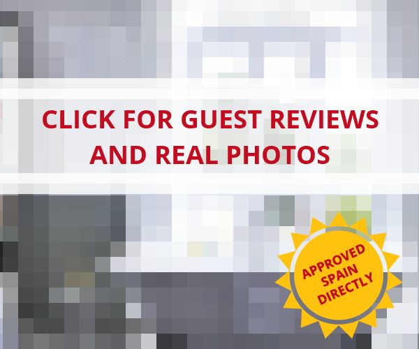 www.casatelmo.com - check out latest independent reviews