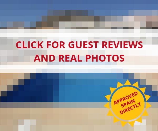 www.casaterreros.eu - check out latest independent reviews