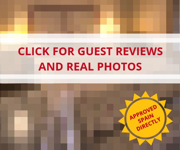 www.casatiaemilia.com - check out latest independent reviews