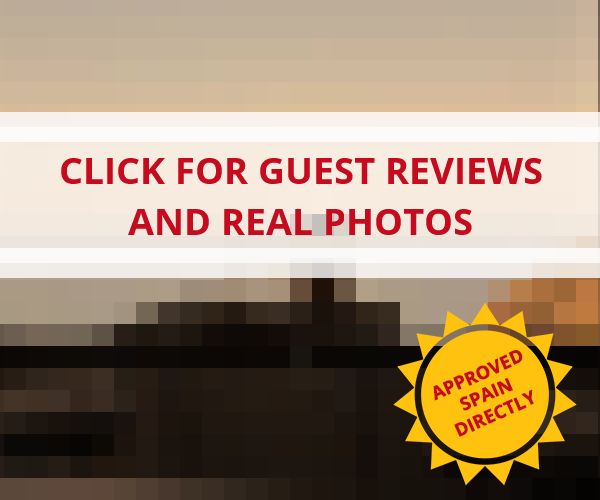 www.casatiatomasa.com - check out latest independent reviews