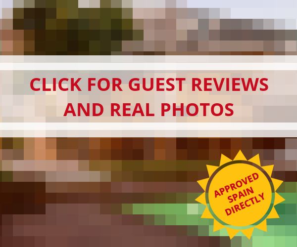 www.casatieta.com - check out latest independent reviews
