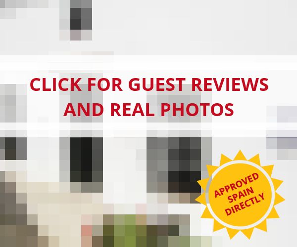 www.casatinoco.com - check out latest independent reviews
