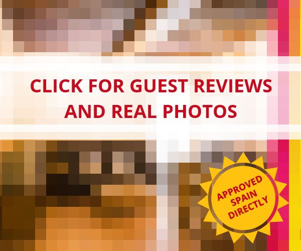 www.casatiomora.com - check out latest independent reviews