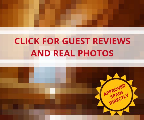 www.casatorellola.com - check out latest independent reviews