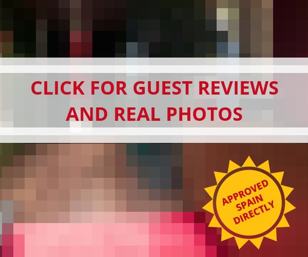 www.casatorneriguell.com - check out latest independent reviews