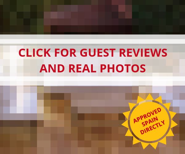 www.casatorra.com - check out latest independent reviews