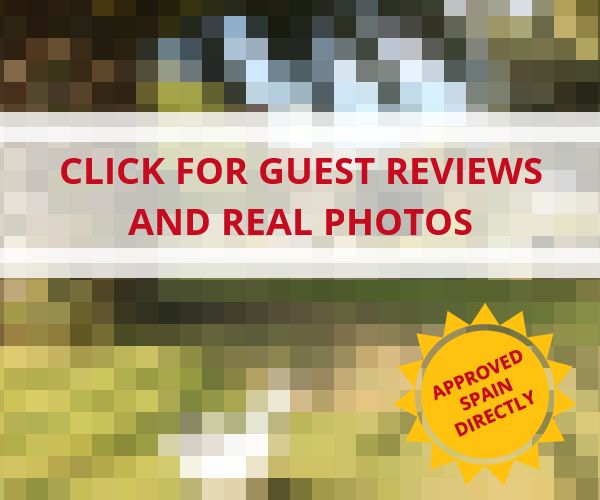 www.casatorreteyera.com - check out latest independent reviews