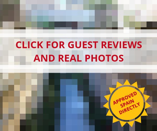 www.casatortillabarcelona.com - check out latest independent reviews