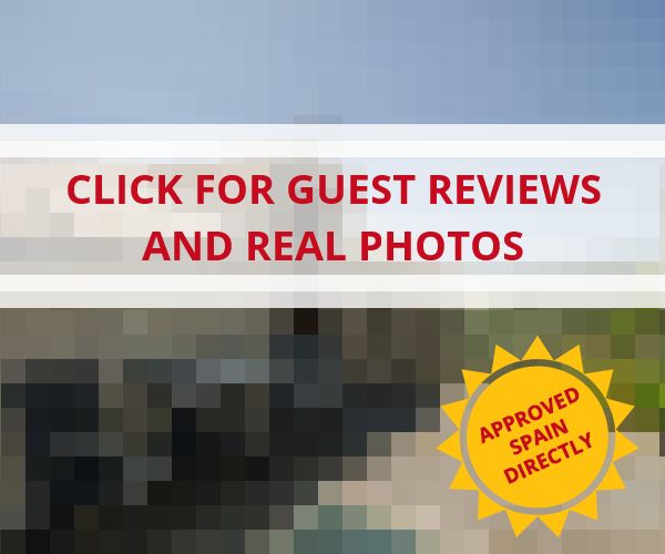 www.casatrallero.net - check out latest independent reviews