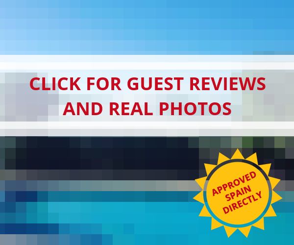 www.casatranquilidad.com - check out latest independent reviews