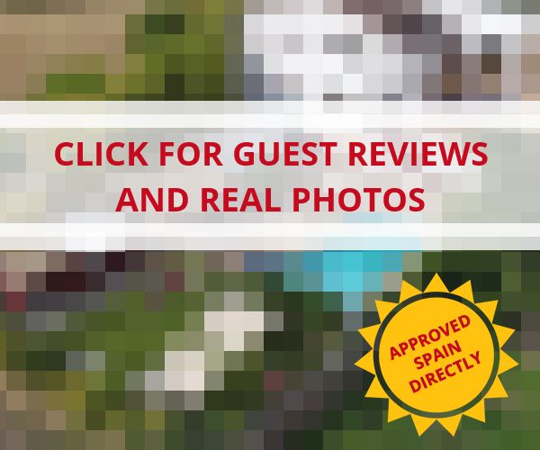 www.casatrillo.com - check out latest independent reviews