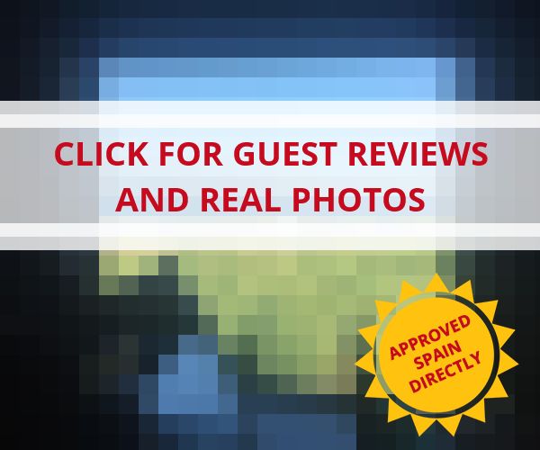 www.casaturis.es - check out latest independent reviews