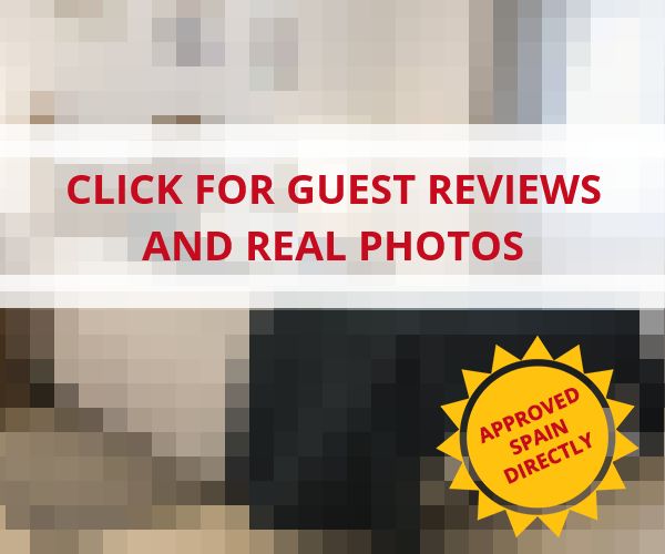 www.casaturistica.com - check out latest independent reviews