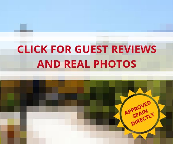 www.casauchan.com - check out latest independent reviews