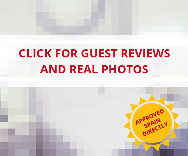 www.casaurbana.es - check out latest independent reviews