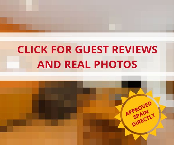 www.casaurelia.com - check out latest independent reviews