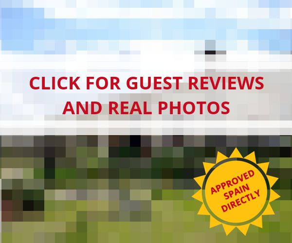 www.casavaleriana.com - check out latest independent reviews
