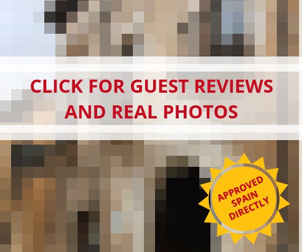 www.casavallecas.com - check out latest independent reviews
