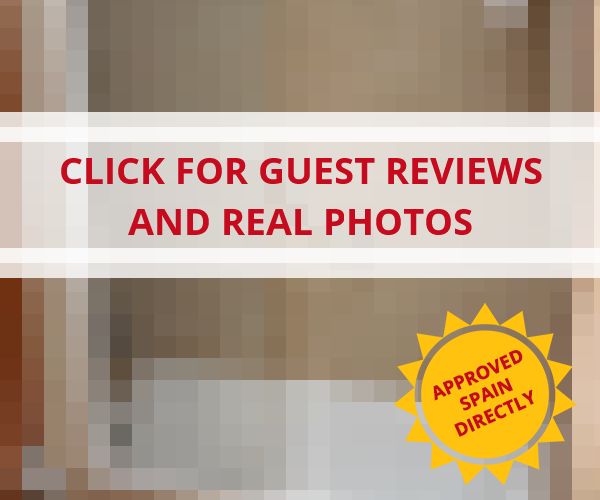 www.casaveleziguzquiza.net - check out latest independent reviews