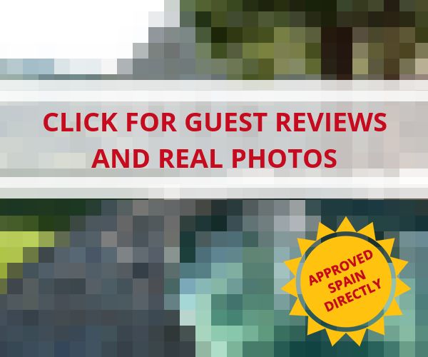 www.casavelladelpanta.com - check out latest independent reviews
