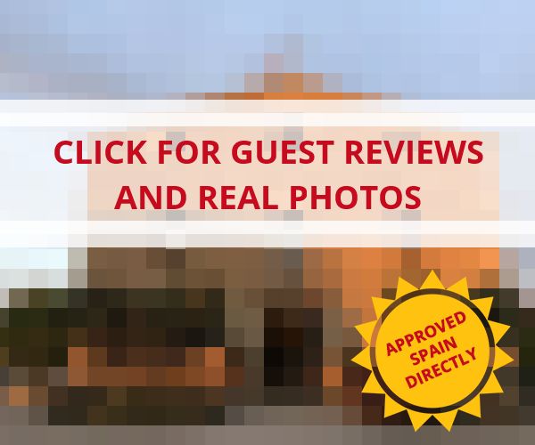 www.casaventoldra.com - check out latest independent reviews