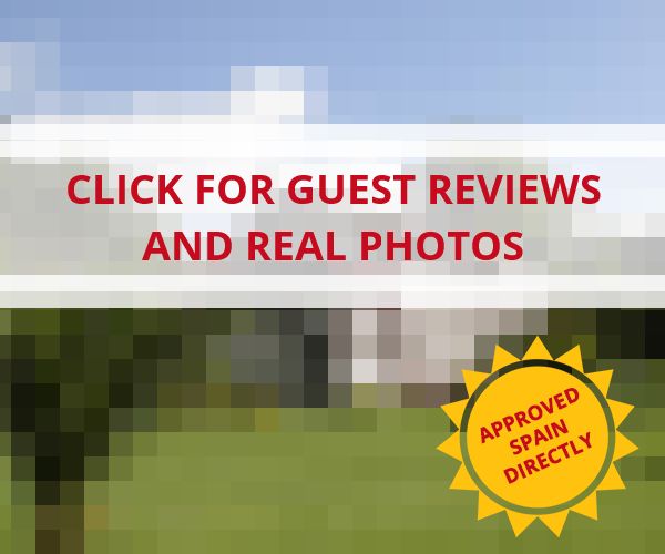 www.casavicentepallotti.com - check out latest independent reviews