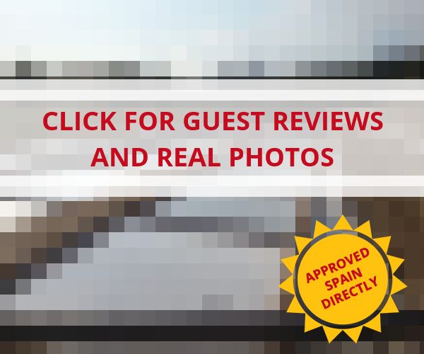 www.casavictoriarural.com - check out latest independent reviews