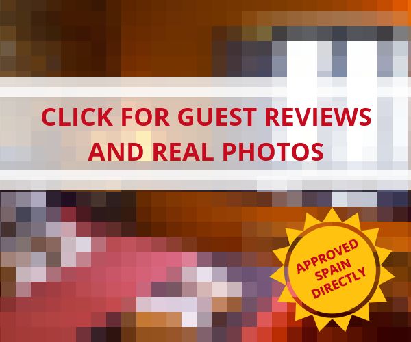 www.casaviduedo.com - check out latest independent reviews