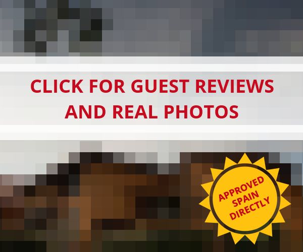 www.casaviejadesilio.com - check out latest independent reviews