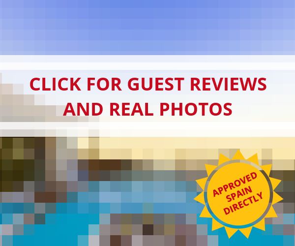 www.casavillamica.com - check out latest independent reviews