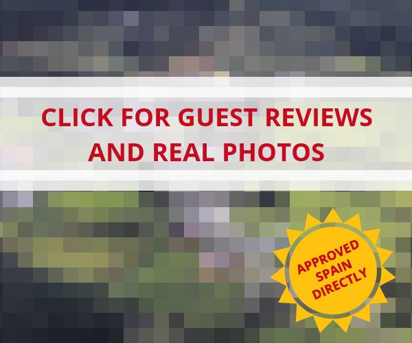 www.casavillar.com - check out latest independent reviews
